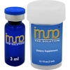 imuno® - Superior Immune Support For Practitioners