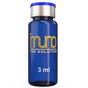 imuno® - Superior Immune Support For Practitioners