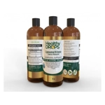 Liposomal N-tense Organic Non-GMO