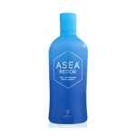 ASEA Water Dietary Supplement Bundle 1 32 oz Bottle Sampler ASEA Water Dietary Supplement Bundle 1 32 oz Bottle Sampler