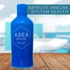 ASEA Water Dietary Supplement Bundle 4 32 oz Bottles
