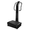 VBS 4000 Whole Body Vibration Platform