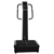 VBS 4000 Whole Body Vibration Platform