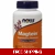 NOW Magtein 90 Veg Capsules NOW Magtein 90 Veg Capsules