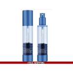 Portable Hydrogen Water Spray for Skin Care BlueWater 500 Portable Hydrogen Water Spray for Skin Care BlueWater 500