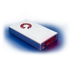 SoeMac Oxygen Energizer SoeMac Oxygen Energizer