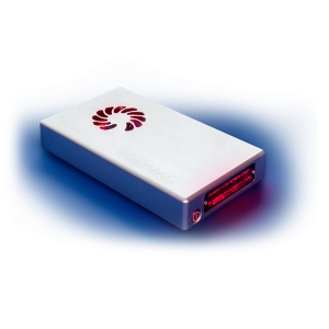 SoeMac Oxygen Energizer