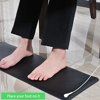 Earthing Mat - Removes Static Electrical Charge
