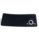 Earthing Mat - Removes Static Electrical Charge