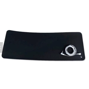 Earthing Mat - Removes Static Electrical Charge