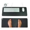 Earthing Mat - Removes Static Electrical Charge