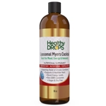 Liposomal Myers Cocktail Liposomal Myers Cocktail