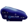 Hyperbaric Oxygen Chamber Sitting Type