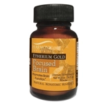 Etherium Gold 1 oz Powder Etherium Gold 1 oz Powder