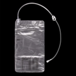 Ozone Insufflation Bag
