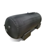 Hyperbaric Oxygen Chamber 40 inches Tony Jefferies Edition