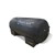 Hyperbaric Oxygen Chamber 40 inches Tony Jefferi..