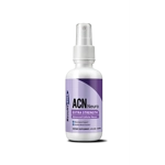 Results RNA ACN Neuro Extra Strength 2oz or 4 oz Results RNA ACN Neuro Extra Strength 2oz or 4 oz