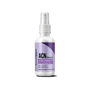 Results RNA ACN Neuro Extra Strength 2oz or 4 oz