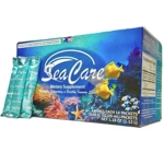 Seacare Sea Cucumber - Sea Urchin Extract - Sargassum Extract Seacare Sea Cucumber - Sea Urchin Extract - Sargassum Extract