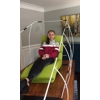 Hyperbaric Oxygen Chamber Sitting Type
