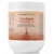 Colostabil Digestive Cleansing - 200g or 450g Colostabil Digestive Cleansing - 200g or 450g