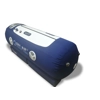 Hyperbaric Oxygen Chamber 32 Inche