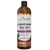 Liposomal Blushwood Berry Extract - Zen Earth