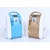 5 LPM Portable Oxygen Generator Continuous Flow ..