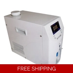 Hx-600-Pro Hydrogen Inhalation machine or Browns Gas Machine Hx-600-Pro Hydrogen Inhalation machine or Browns Gas Machine