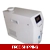 Hx-600-Pro Hydrogen Inhalation machine or Browns..