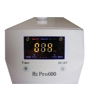Hx-600-Pro Hydrogen Inhalation machine or Browns Gas Machine