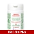 Bravo Edestiny Probiotic Concentrated Capsules