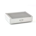 Blushield Tesla Ultra Active EMF Protection