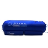 Hyperbaric Oxygen Chamber 28 inch