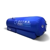 Hyperbaric Oxygen Chamber 28 inch