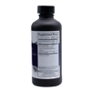 Liposomal Vitamin C with Elderberry by QuickSilver 120 ml