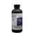 Liposomal Vitamin C with Elderberry by QuickSilv.. Liposomal Vitamin C with Elderberry by QuickSilv..