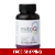 MitoQ 5mg 60 Capsules Free Priority Ship