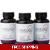 MitoQ 5mg 60 Capsules Triple Pack - Free Priorit..