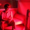 RDPRO1500 | Red Light Panel for Full Body Therapy
