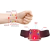 Redlight Laser Watch Acupuncture