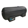 Hyperbaric Oxygen Chamber Side Entry 36 Inches