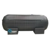 Hyperbaric Oxygen Chamber Side Entry 36 Inches
