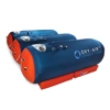 Hyperbaric Oxygen Chamber 36 Inches