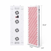 RDPRO1500 | Red Light Panel for Full Body Therapy