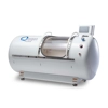 40"D | 1.6 ATA | Hyperbaric Hard Shell Oxygen Chamber