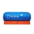 LUX-AIR 40 Inch 1.3 ATA Hyperbaric Oxygen Soft C..
