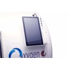 35"D | 2.0 ATA | Hyperbaric Multiplace Hard Shell Oxygen Chamber XLS-35