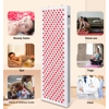 RDPRO1500 | Red Light Panel for Full Body Therapy